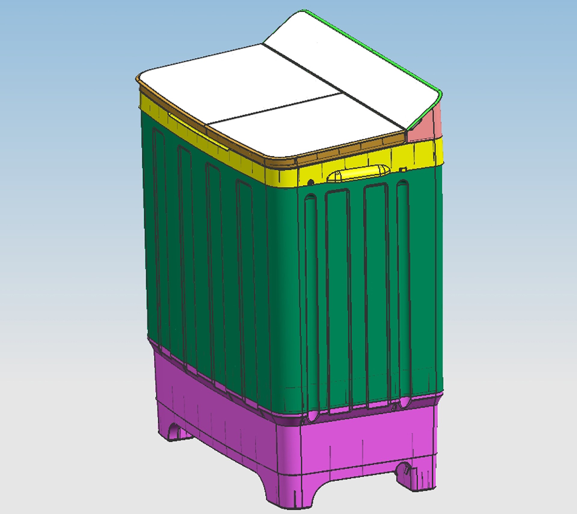 plastic injection mould（42）.jpg