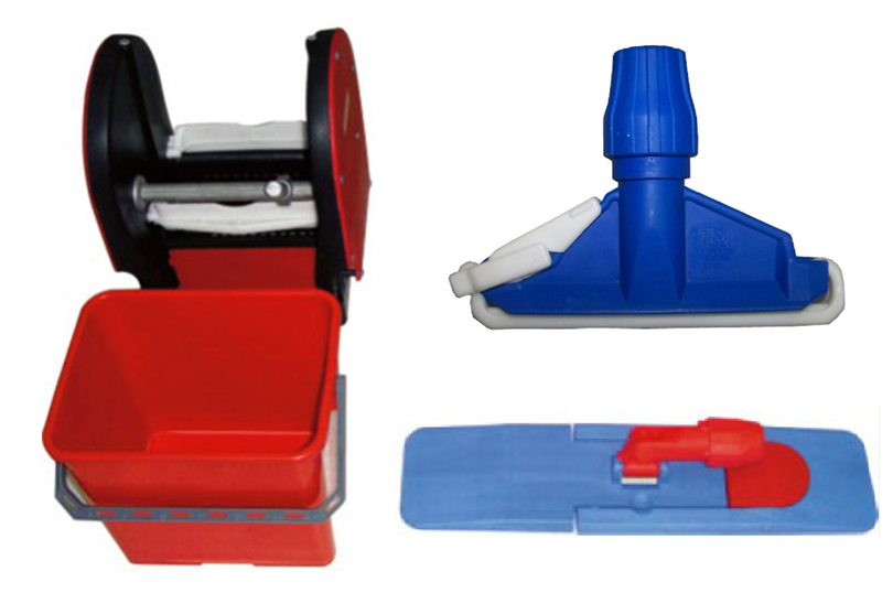 plastic injection mould（39）.jpg