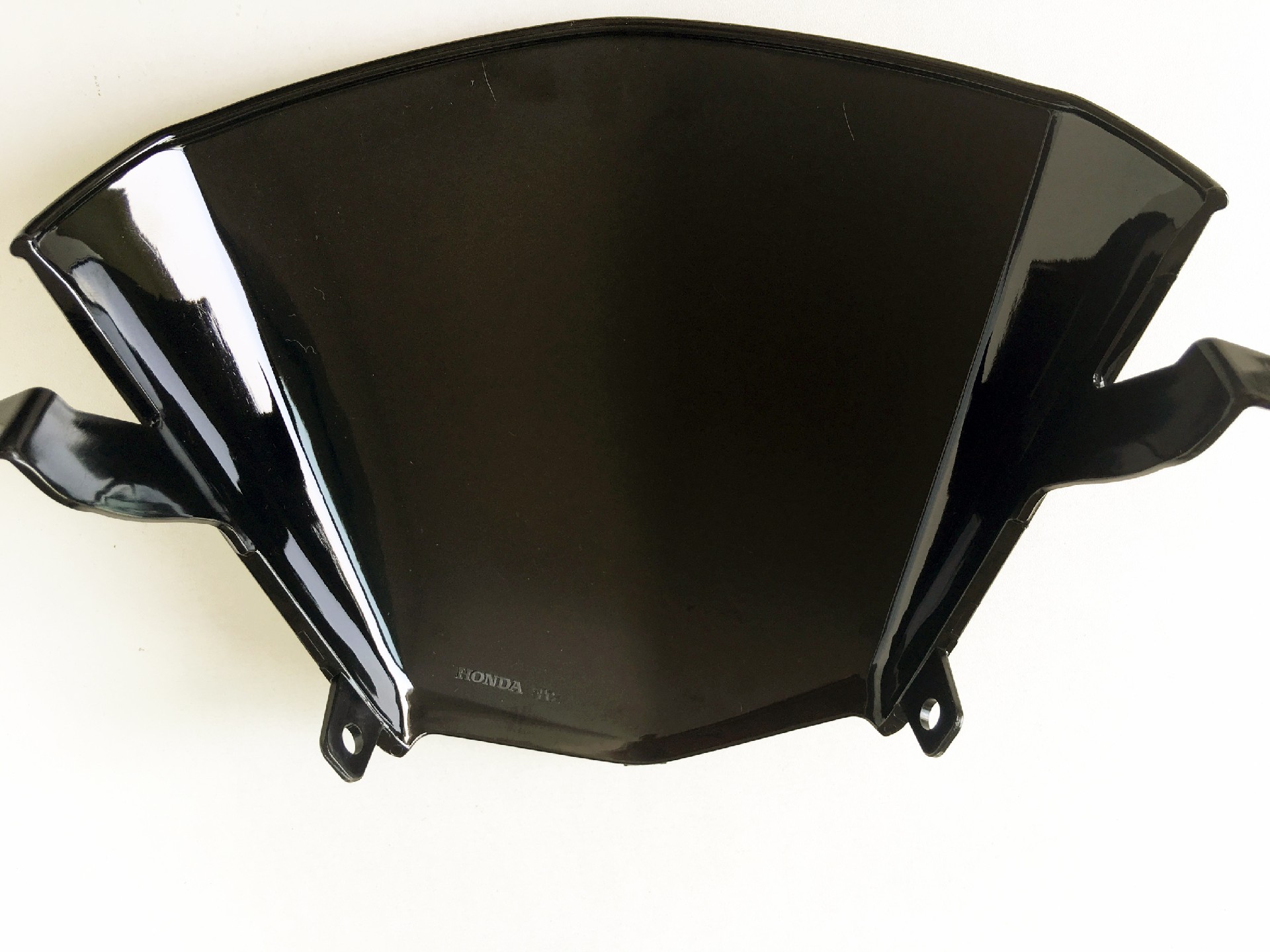 plastic injection mould（37）.JPG
