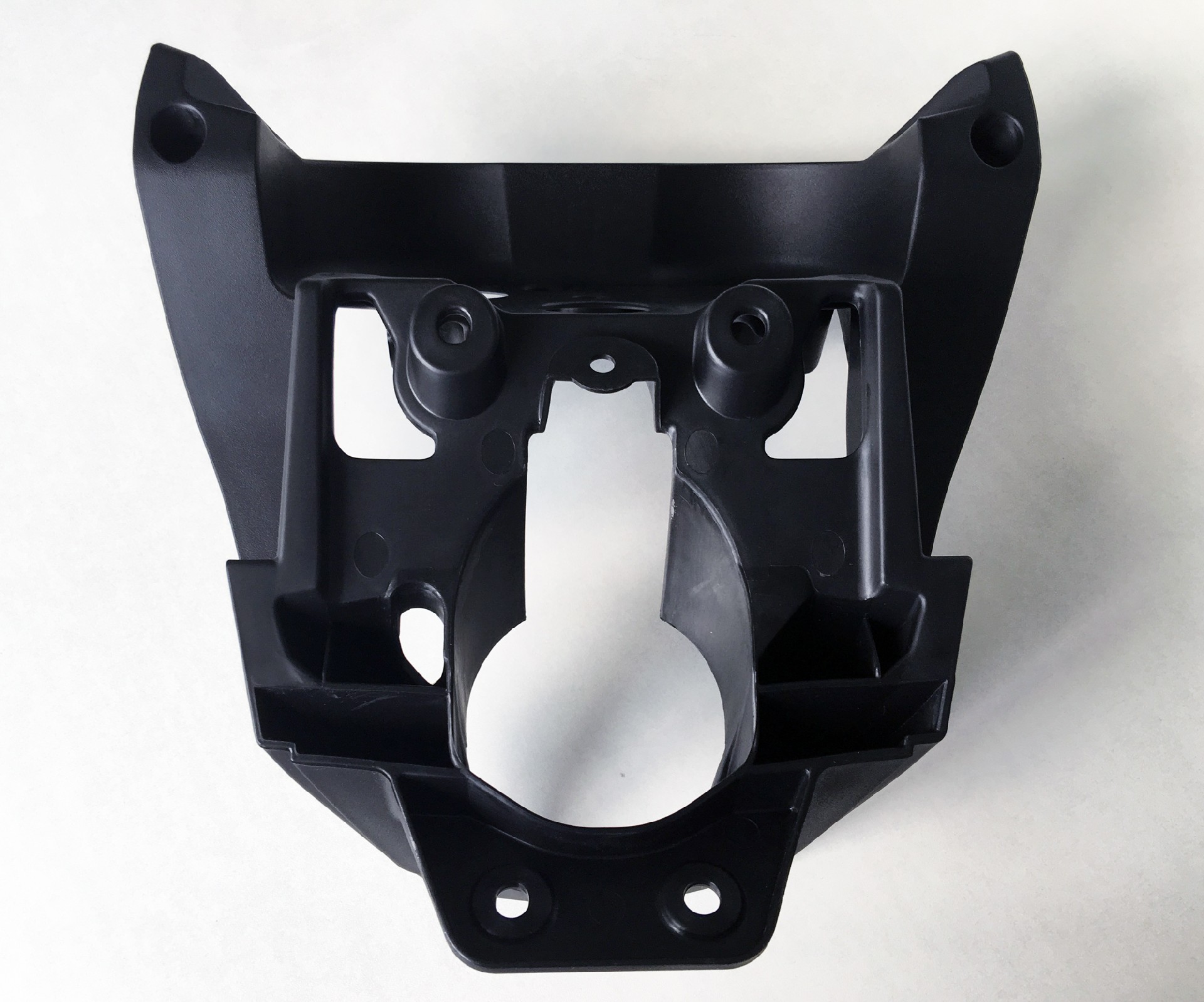 plastic injection mould（36）.JPG
