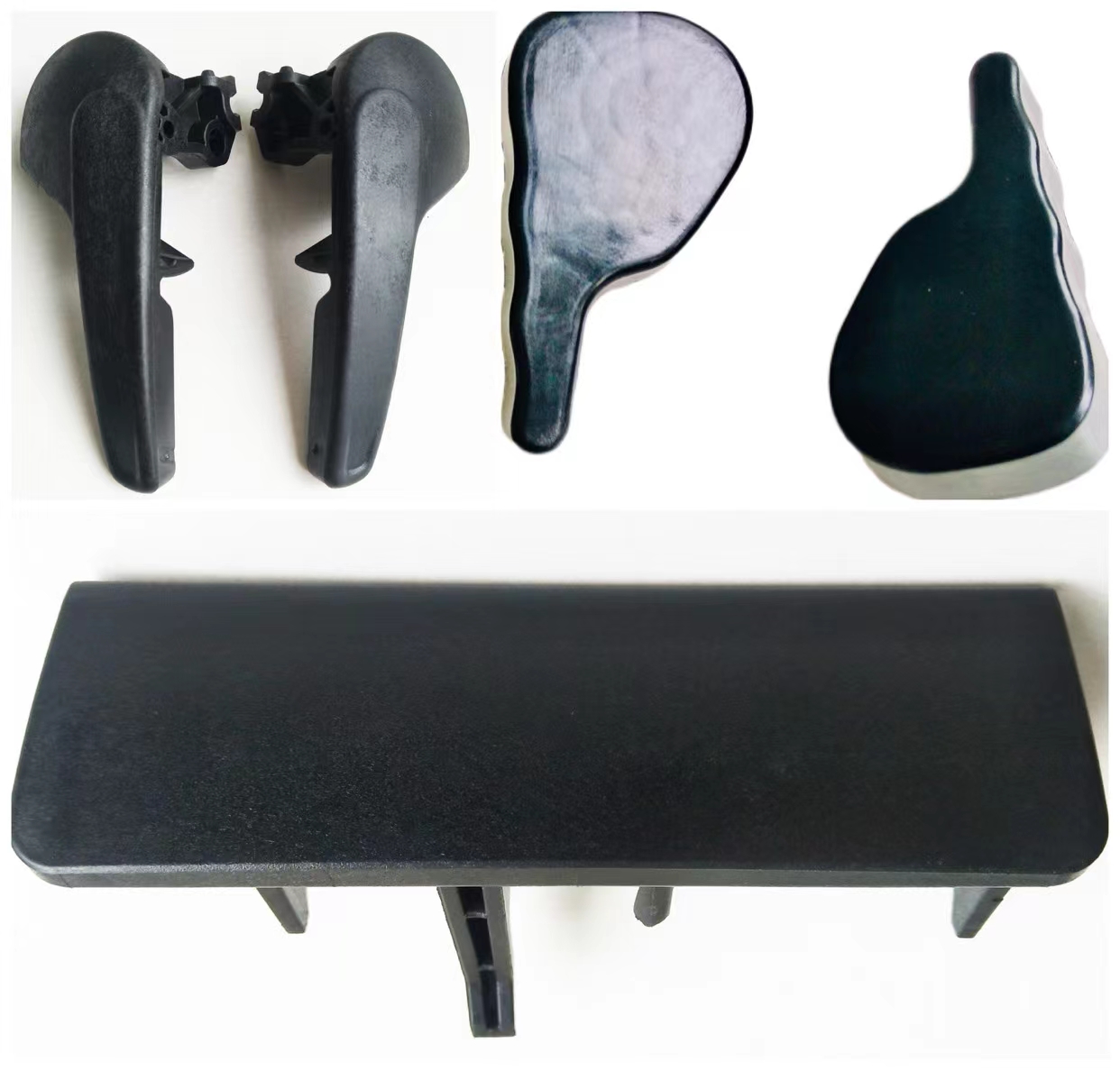 plastic injection mould（31）.jpg