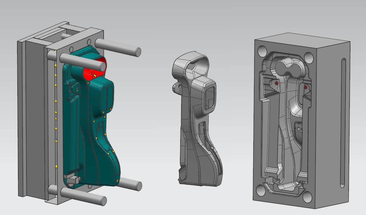 plastic injection mould（3）.jpg