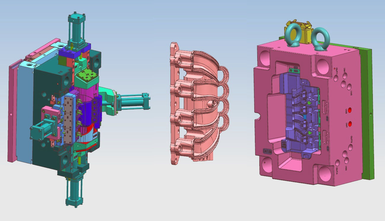 plastic injection mould（4）.jpg