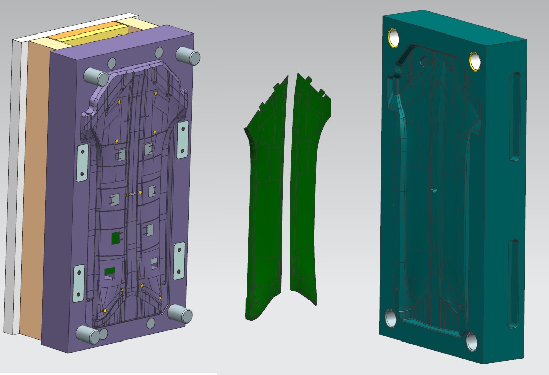plastic injection mould design（5）.jpg