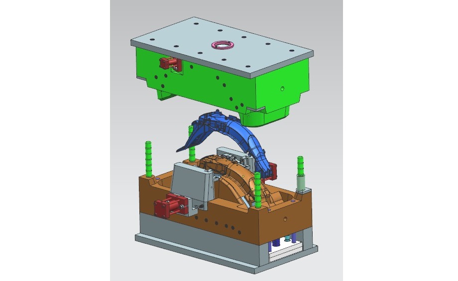 plastic injection mould（10）.jpg