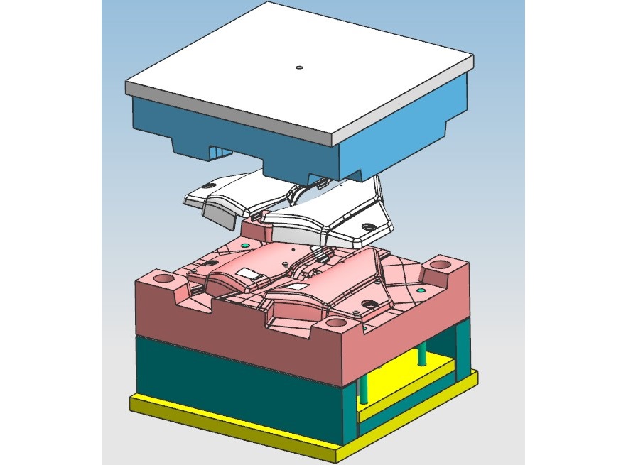 plastic injection mould（11）.jpg