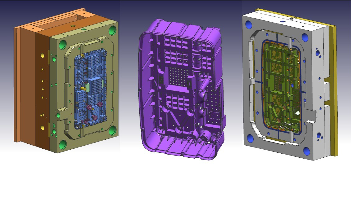 plastic injection mould（15）.jpg