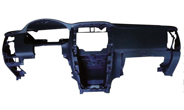 plastic injection mould（16）.jpg