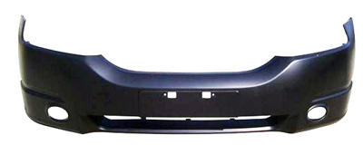 plastic injection mould(17)