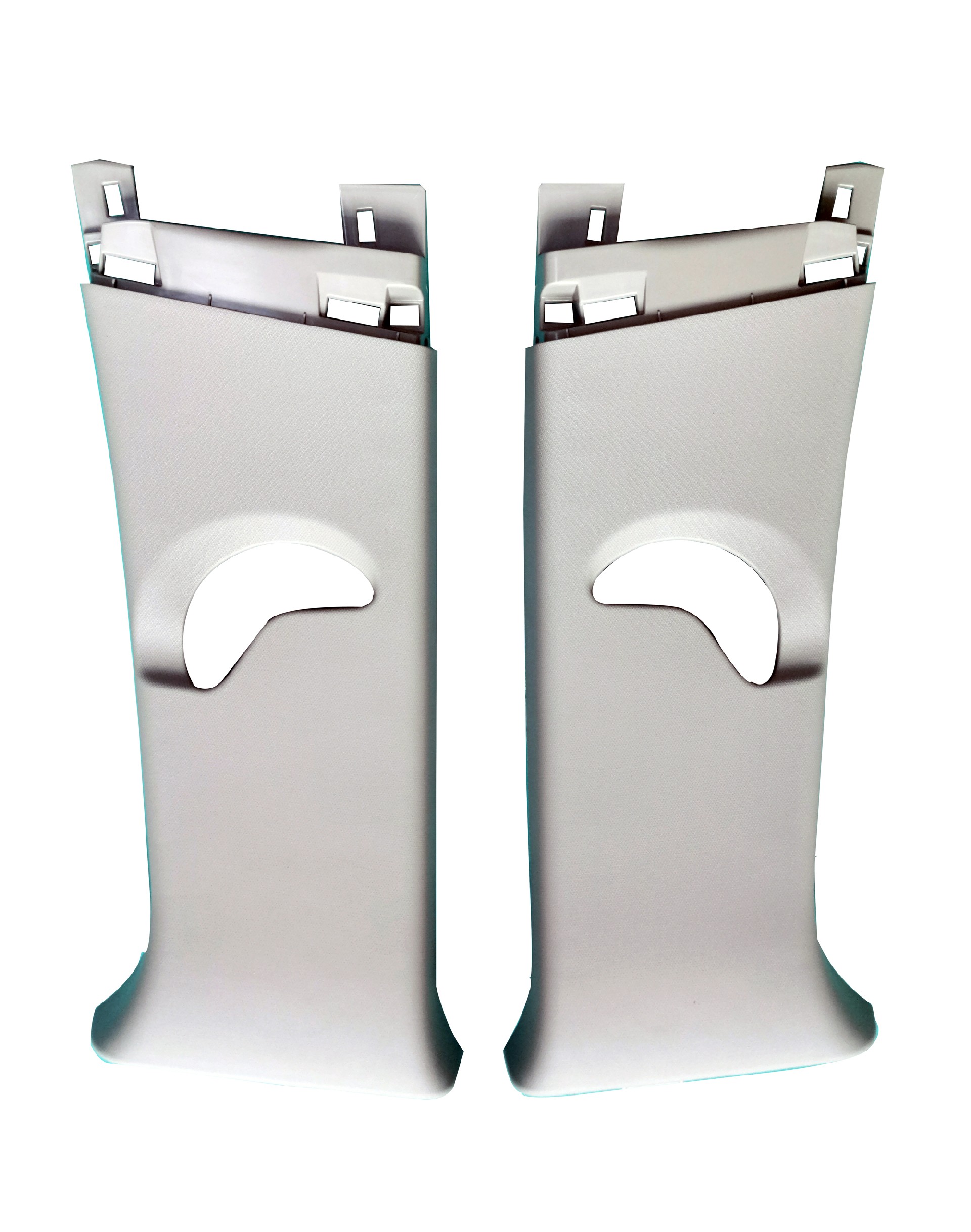 plastic injection mould（19）.jpg