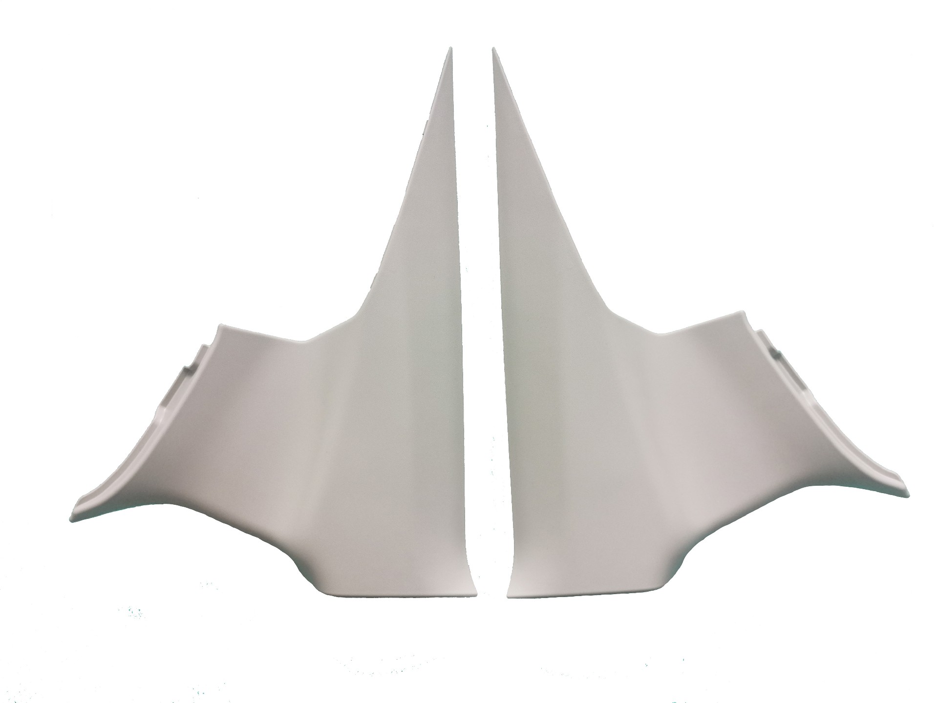 plastic injection mould（20）.jpg