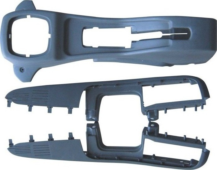 plastic injection mould（21）.jpg