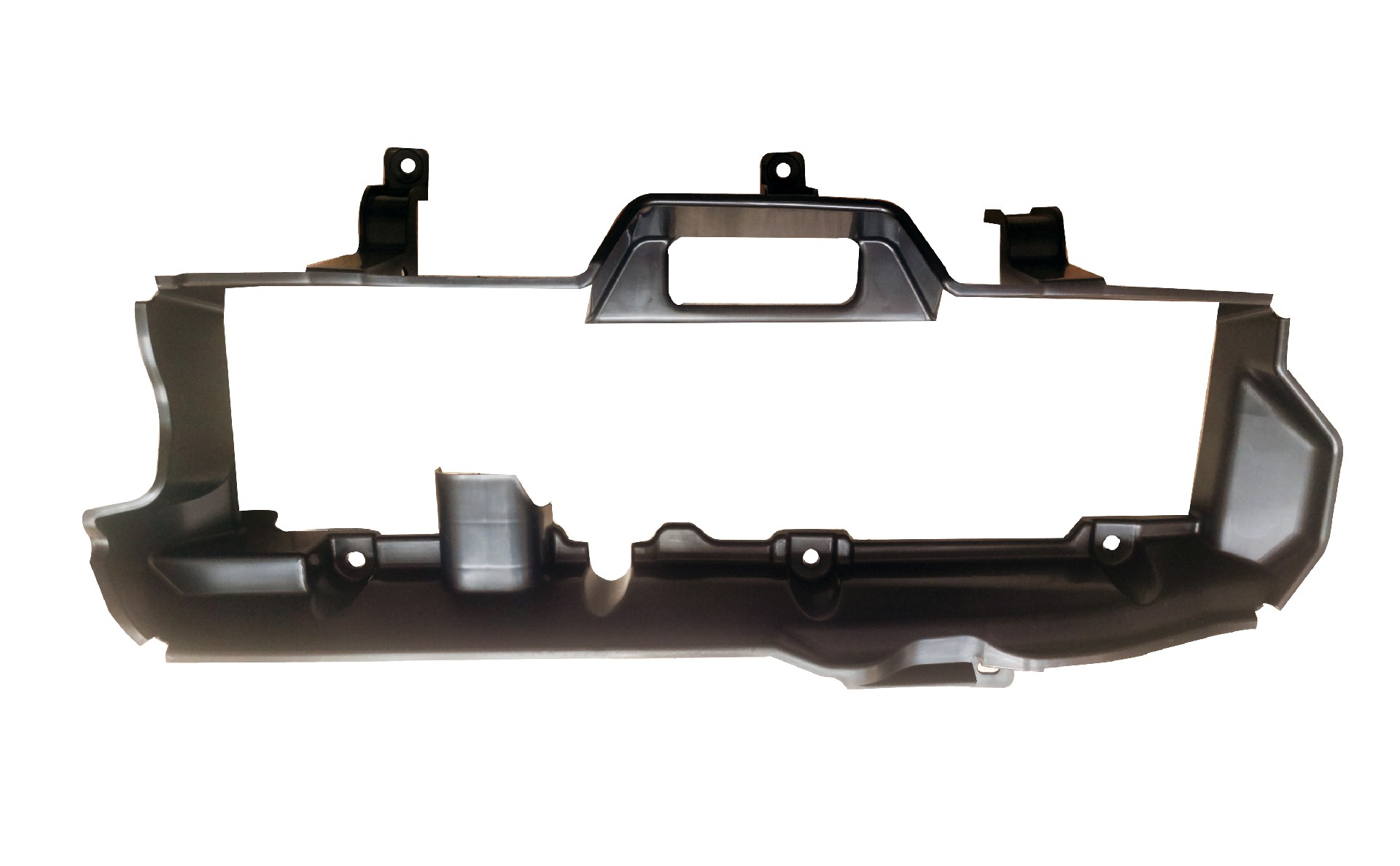plastic injection mould（22）.jpg
