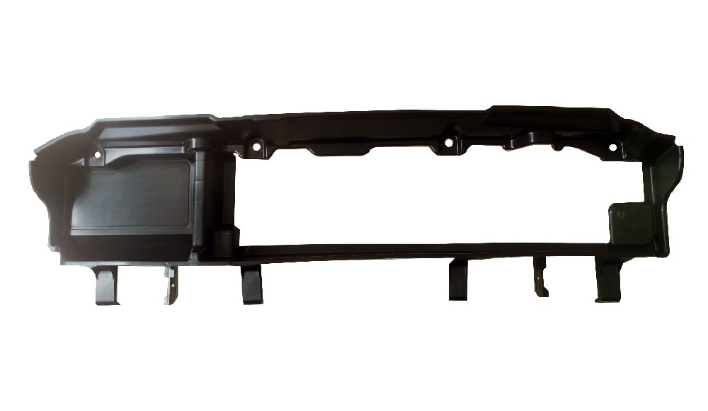 plastic injection mould(23)