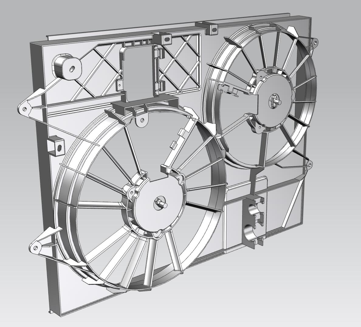 plastic injection mould（25-1）.jpg