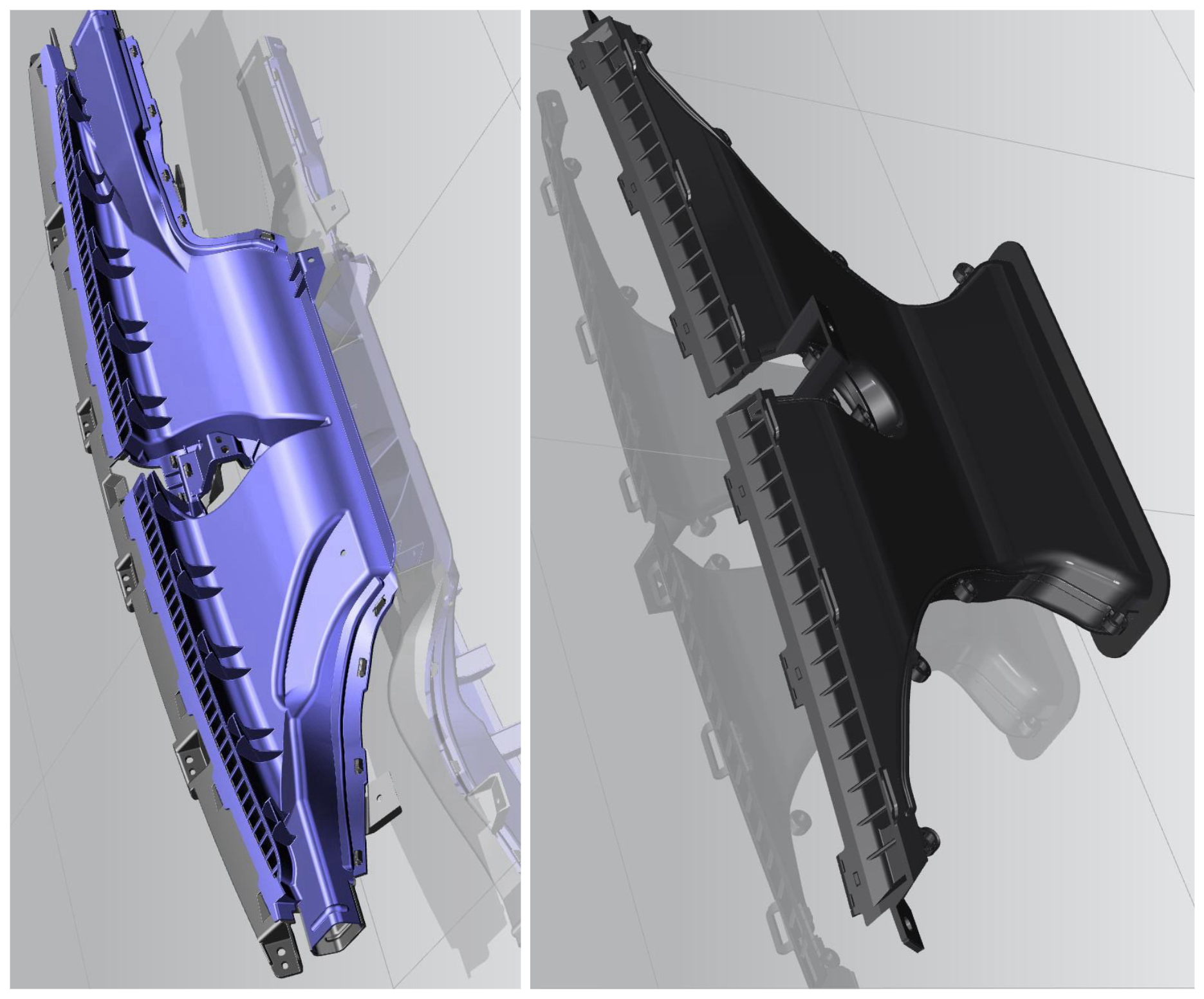 plastic injection mould（26）.png
