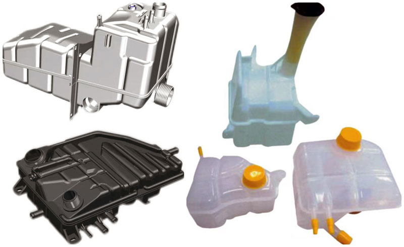 plastic injection mould(28)