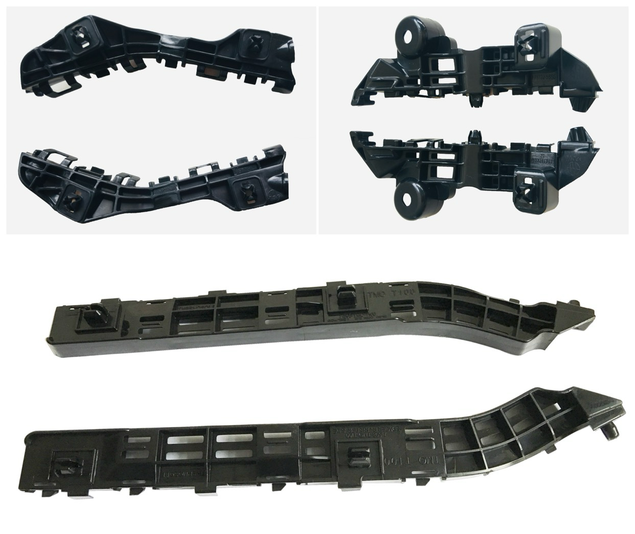 plastic injection mould（29）.jpg