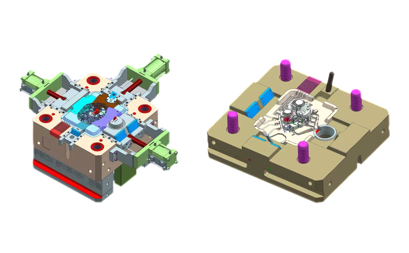 die casting mould (1).png