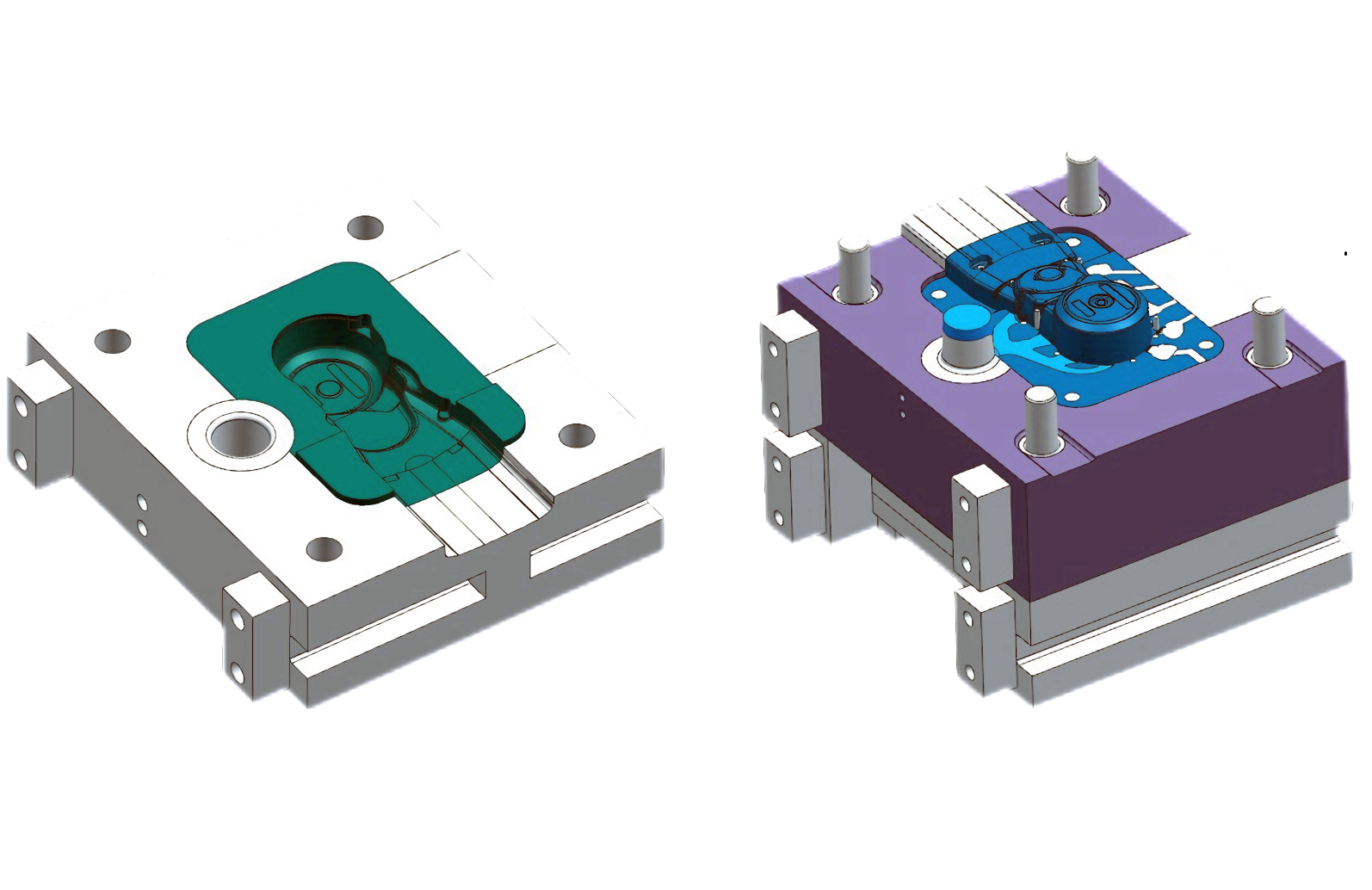 die casting mould (3).png