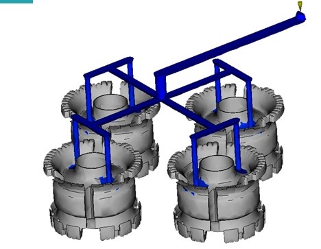 rubber moldflow -3.jpg